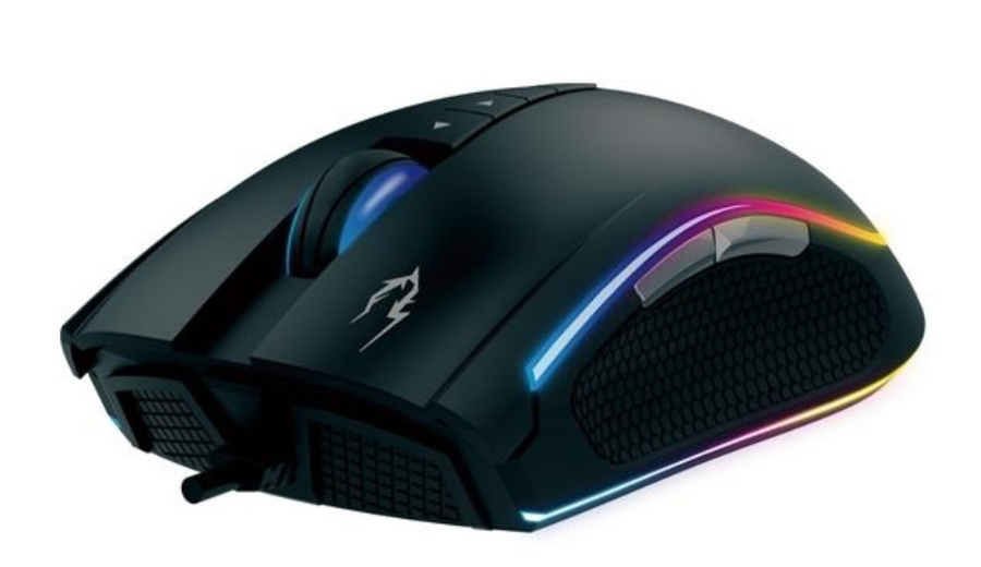 https://mysocially.com/image/catalog/gamdias zeus m2 optical gaming mouse.png